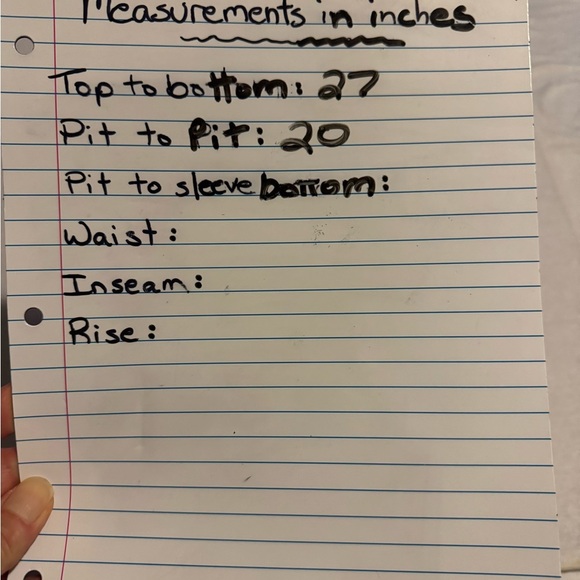 Multicolor New Orleans Tank Top - Picture 3 of 4